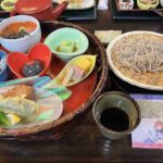 レス3番の画像1