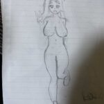 レス31番の画像1