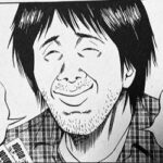 レス18番の画像1