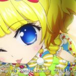 レス39番の画像1