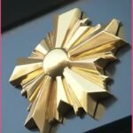 レス2番のリンク先のサムネイル画像