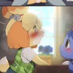 レス12番の画像2