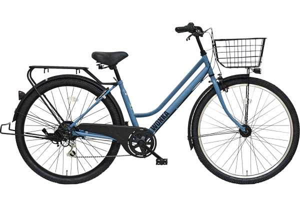 記事サムネイル