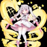 レス10番の画像3