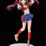 レス15番の画像1