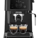 レス40番の画像1