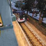 レス15番の画像1