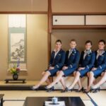 レス34番の画像1