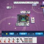 レス31番の画像1