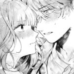 レス7番の画像2