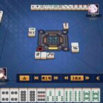 レス10番の画像1