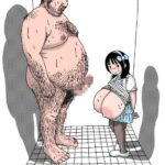 レス1番の画像1