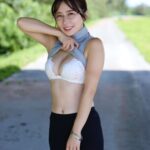 レス1番の画像4