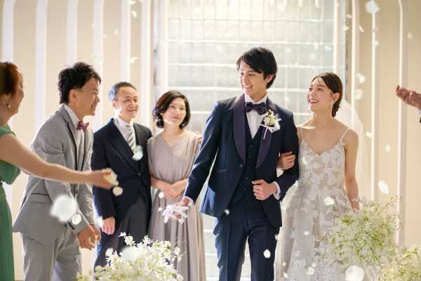 記事サムネイル