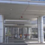 レス2番のリンク先のサムネイル画像