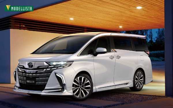 記事サムネイル