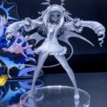 レス6番の画像1