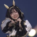 レス4番の画像1