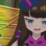 レス35番の画像1