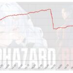 レス27番の画像1