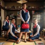 レス16番の画像1