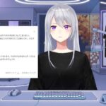 レス2番の画像1