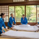 レス55番の画像1