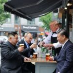 レス16番の画像1