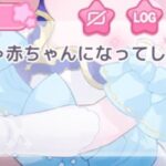 レス3番の画像2