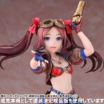 レス4番の画像1