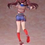 レス12番の画像1