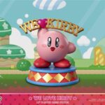 レス1番の画像3