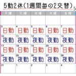 レス11番の画像1