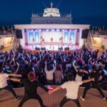 レス12番の画像1