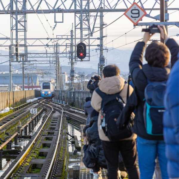 記事サムネイル