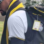 レス19番の画像1