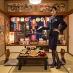 レス12番の画像1