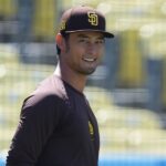 レス4番のリンク先のサムネイル画像