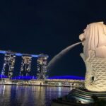 レス27番の画像1