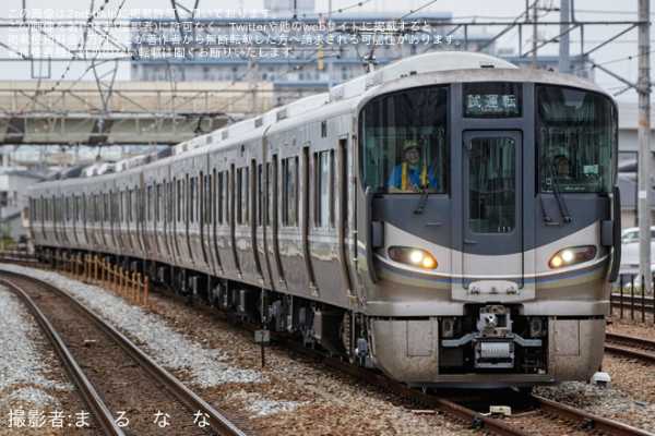 記事サムネイル