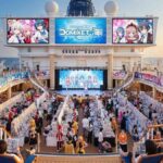 レス26番の画像1