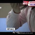 レス1番の画像2