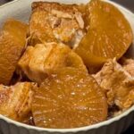 レス55番の画像1