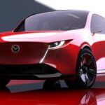 レス1番の画像3