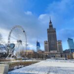 レス28番の画像1