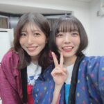 レス8番の画像1