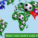 レス84番の画像1