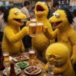 レス1番の画像1