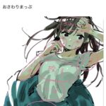 レス1番の画像1