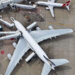 レス3番の画像1